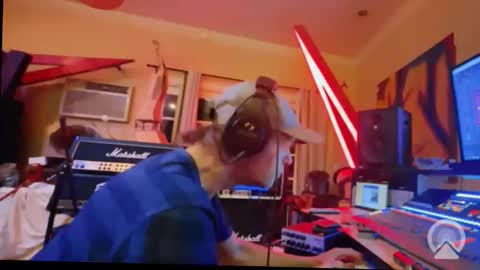 Sophiestar online show from April 16, 8:14 am