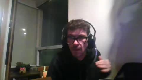 your_kingsex online show from May 25, 3:02 am