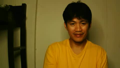 your_love_miaka online show from March 18, 12:46 am