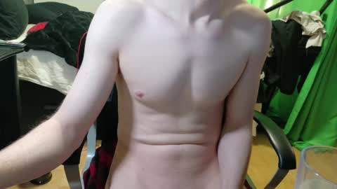 Snapshot of your_secret_johnny chatting on February 20, 12:47 pm Ben Dover online show from February 20, 12:47 pm