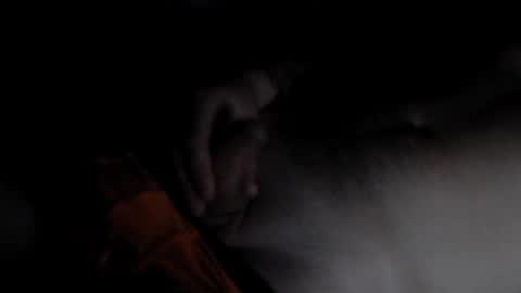 your_valentine_13 online show from October 16, 8:39 pm