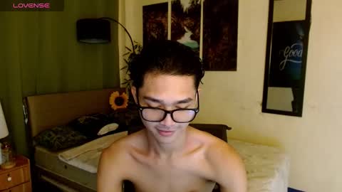 yourasiancarl online show from November 12, 5:08 pm