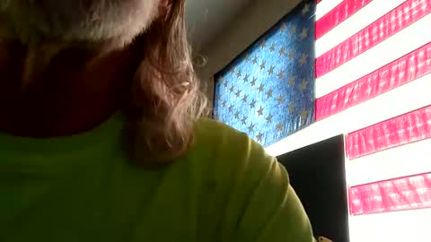 yourbeast247 online show from May 24, 12:33 pm