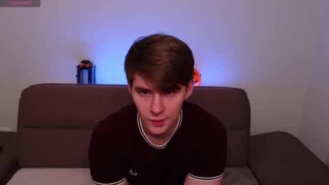 Billy online show from October 29, 4:04 am