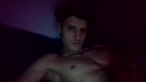 yourbitch1762 online show from September 25, 3:49 am