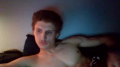 yourbitch1762 online show from February 5, 4:41 am