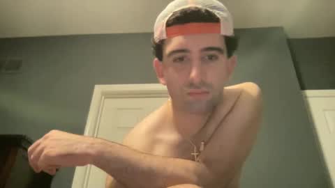 yourboyb1 online show from December 3, 3:29 am