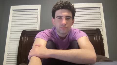 yourboyb1 online show from February 8, 2:36 am