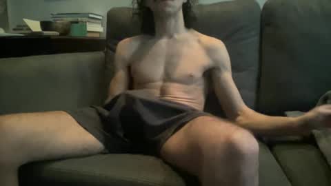 YourBoy online show from February 15, 3:28 pm