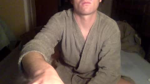 boytoy online show from December 20, 6:19 am