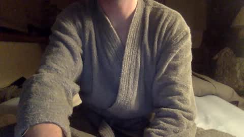 boytoy online show from January 3, 4:00 am