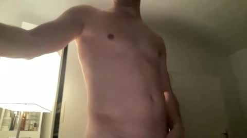 yourdirtysecret9898 online show from January 10, 1:33 am