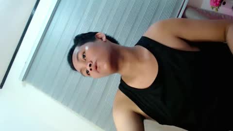 HEN online show from November 19, 3:56 pm