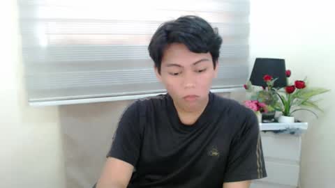 HEN online show from December 16, 1:34 am