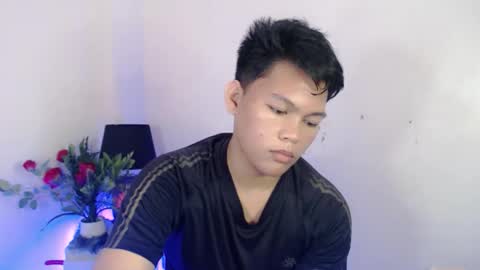 HEN online show from January 17, 12:35 am