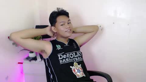 HEN online show from January 11, 1:10 am