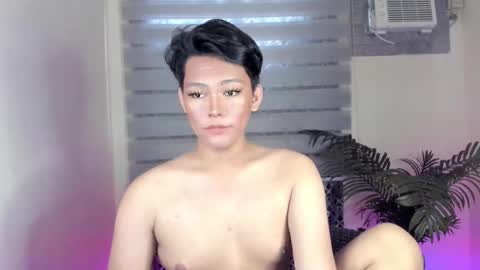 HEN online show from November 15, 12:56 am