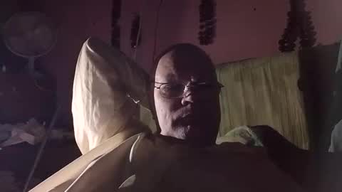 yourfans31gt1 online show from March 17, 10:12 pm