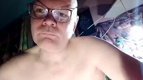 yourfans31gt1 online show from February 20, 9:49 pm