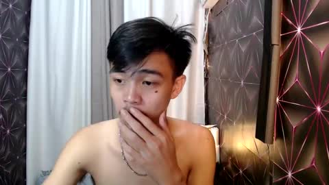 Josh online show from February 4, 7:40 am