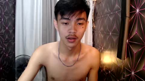 Josh online show from January 29, 9:23 am