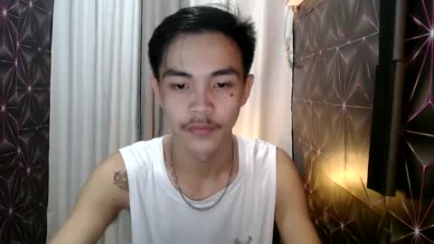 Josh online show from December 31, 10:04 am