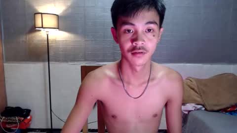 Josh online show from February 14, 2:28 am