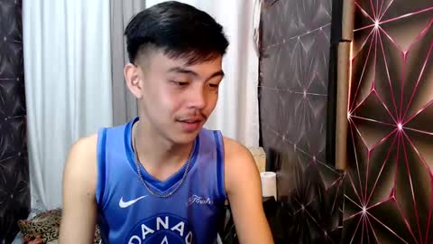 Josh online show from February 21, 1:44 pm