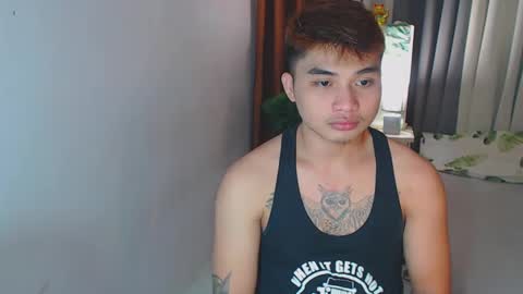 Paul online show from December 29, 6:16 pm