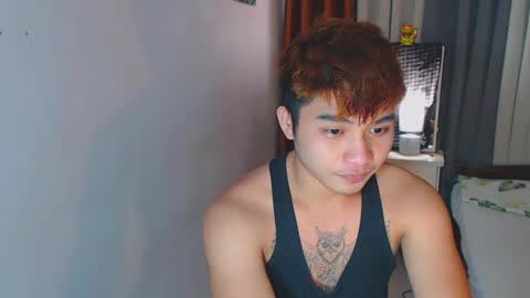 Paul online show from February 1, 1:41 pm