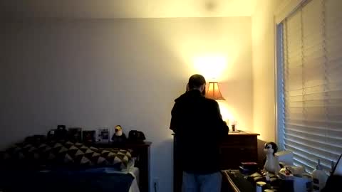 Sh online show from September 30, 11:58 am