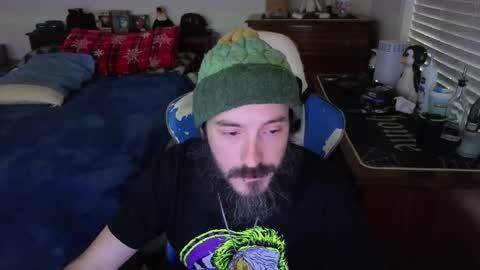 Sh online show from December 2, 1:47 pm