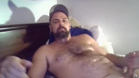 yourhunghero online show from May 13, 1:24 am