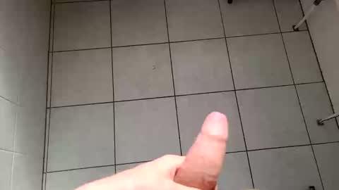 Your secret love online show from April 21, 8:09 am