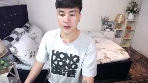 yourlivingonurdream online show from November 24, 9:54 am