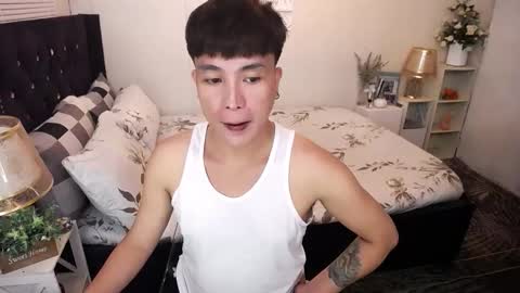 yourlivingonurdream online show from November 22, 3:55 pm