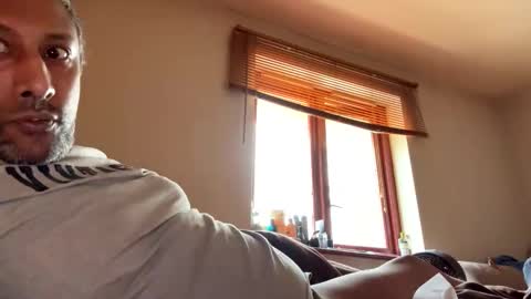 yourlove521570 online show from March 16, 1:26 pm