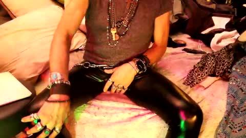 Edging4U online show from September 21, 8:58 am