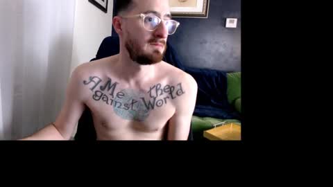 Sharing For Fun and Pleasure online show from December 31, 7:20 am