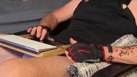 newcastle72 online show from August 10, 5:46 am