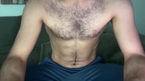 Your Next Guy online show from November 25, 10:28 am