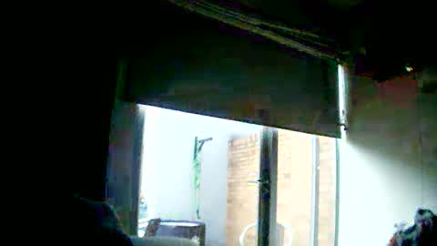 yourpersonalgeniusl online show from February 5, 12:01 pm