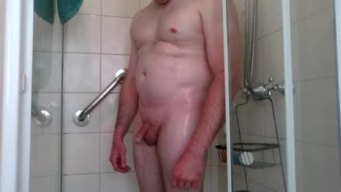 yourretroguy online show from March 23, 3:01 am