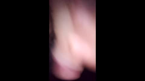 yourtaboofantasy online show from March 4, 2:18 am