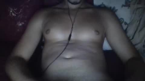 youss01 online show from October 4, 12:38 am