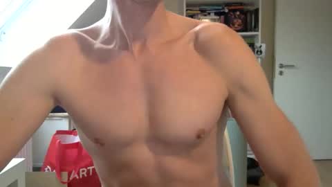 youvegotthis online show from November 4, 3:35 pm