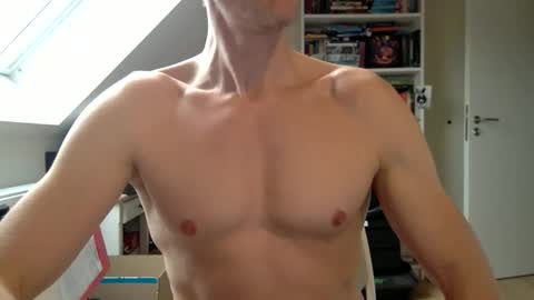 youvegotthis online show from February 23, 2:52 pm