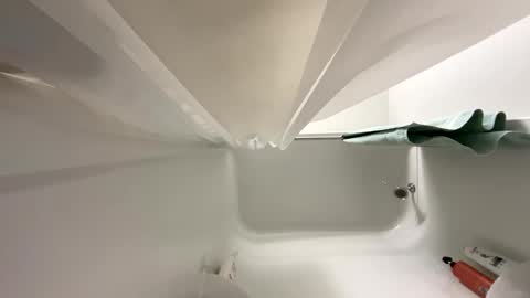 youwish1010 online show from February 22, 1:01 pm