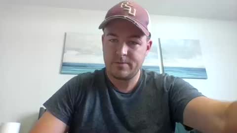 youwish1010 online show from October 11, 6:12 pm