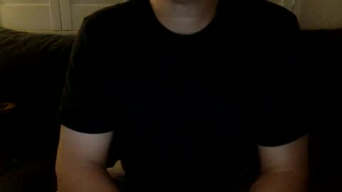 yque online show from April 26, 6:44 am